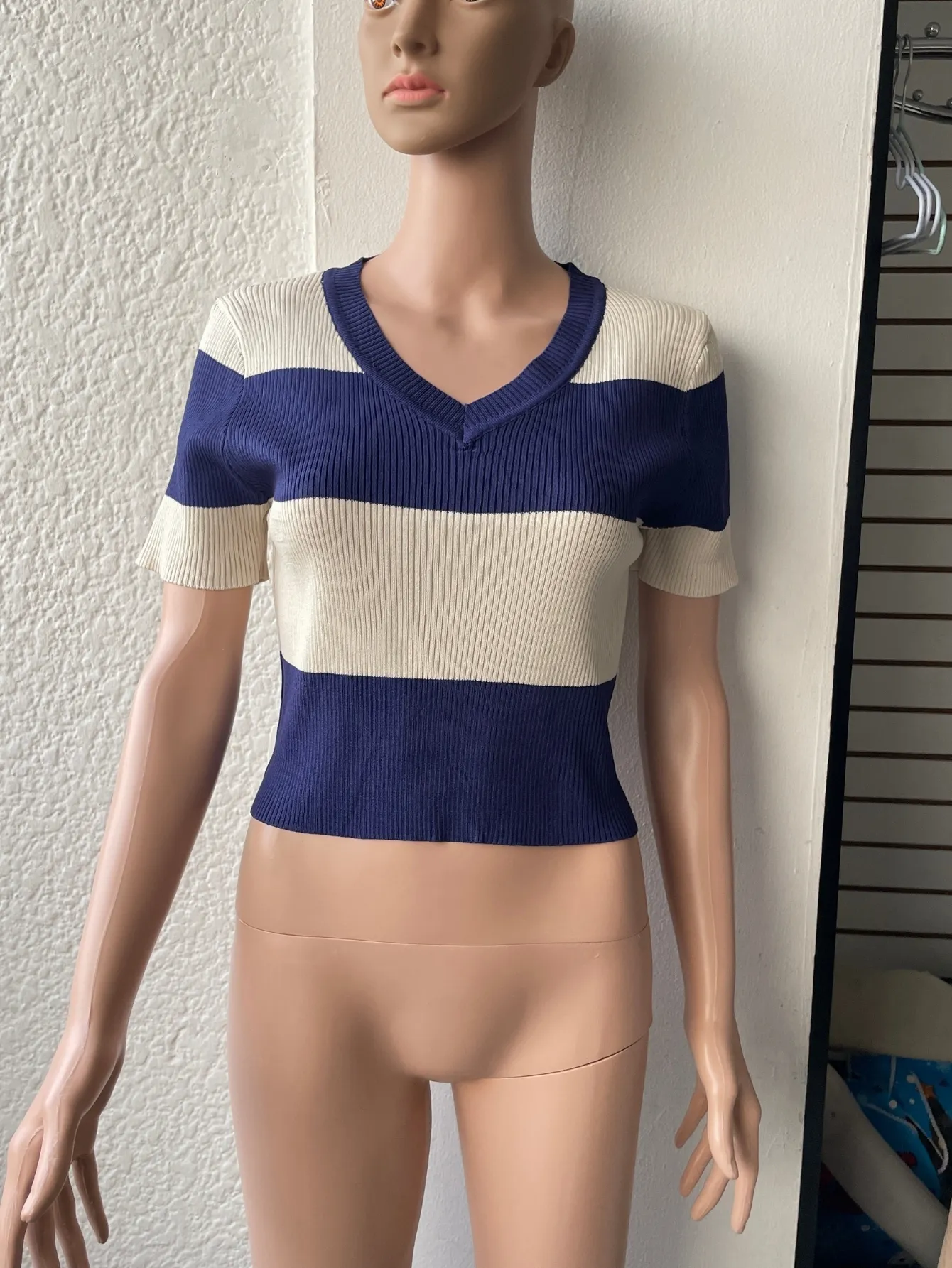 MIS0031 BLUSA PRA DAMA 15294